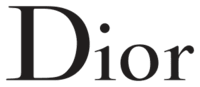 Dior_Logo_AMARSI_PARIS