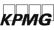 KPMG-logo-removebg-preview (2)