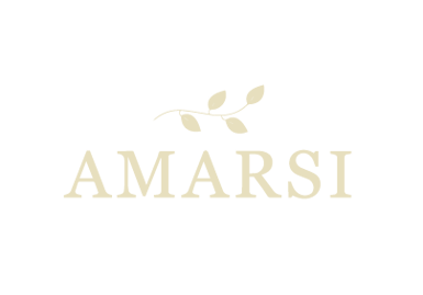 LOGO_AMARSI_Beige