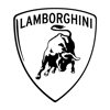 Lamborghini-Logo-PNG-Background