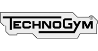 cropped-technogym-logo-600x315-1-removebg-preview (1)