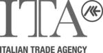 italian-ita-logo-AMARSI_APERITIVO